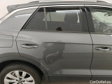  Volkswagen  T-ROC Volkswagen  1.5 TSI 110kW DSG Style Business 5d #9