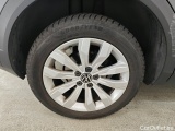  Volkswagen  T-ROC Volkswagen  1.5 TSI 110kW DSG Style Business 5d #11