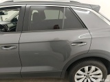  Volkswagen  T-ROC Volkswagen  1.5 TSI 110kW DSG Style Business 5d #15