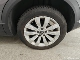  Volkswagen  T-ROC Volkswagen  1.5 TSI 110kW DSG Style Business 5d #13