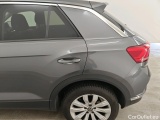  Volkswagen  T-ROC Volkswagen  1.5 TSI 110kW DSG Style Business 5d #14