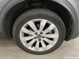  Volkswagen  T-ROC Volkswagen  1.5 TSI 110kW DSG Style Business 5d #18