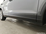  Volkswagen  T-ROC Volkswagen  1.5 TSI 110kW DSG Style Business 5d #17