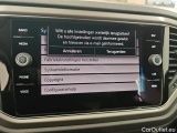  Volkswagen  T-ROC Volkswagen  1.5 TSI 110kW DSG Style Business 5d #20