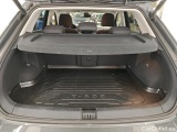  Volkswagen  T-ROC Volkswagen  1.5 TSI 110kW DSG Style Business 5d #21
