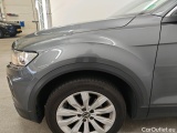  Volkswagen  T-ROC Volkswagen  1.5 TSI 110kW DSG Style Business 5d #24
