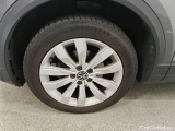  Volkswagen  T-ROC Volkswagen  1.5 TSI 110kW DSG Style Business 5d #25