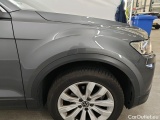  Volkswagen  T-ROC Volkswagen  1.5 TSI 110kW DSG Style Business 5d #27