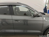  Volkswagen  T-ROC Volkswagen  1.5 TSI 110kW DSG Style Business 5d #28