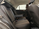  Volkswagen  T-ROC Volkswagen  1.5 TSI 110kW DSG Style Business 5d #29
