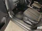  Volkswagen  T-ROC Volkswagen  1.5 TSI 110kW DSG Style Business 5d #32