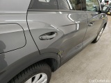  Volkswagen  T-ROC Volkswagen  1.5 TSI 110kW DSG Style Business 5d #43