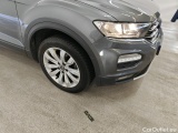  Volkswagen  T-ROC Volkswagen  1.5 TSI 110kW DSG Style Business 5d #41