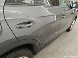  Volkswagen  T-ROC Volkswagen  1.5 TSI 110kW DSG Style Business 5d #46