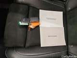  Volvo  XC 40 Volvo XC40 Recharge P8 AWD 5d + Pano #4