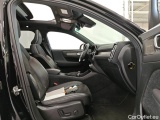  Volvo  XC 40 Volvo XC40 Recharge P8 AWD 5d + Pano #3