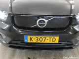  Volvo  XC 40 Volvo XC40 Recharge P8 AWD 5d + Pano #5