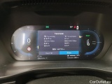  Volvo  XC 40 Volvo XC40 Recharge P8 AWD 5d + Pano #7