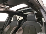  Volvo  XC 40 Volvo XC40 Recharge P8 AWD 5d + Pano #8