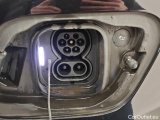  Volvo  XC 40 Volvo XC40 Recharge P8 AWD 5d + Pano #9
