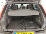  Volvo  XC 40 Volvo XC40 Recharge P8 AWD 5d + Pano #11