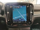  Volvo  XC 40 Volvo XC40 Recharge P8 AWD 5d + Pano #15