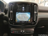  Volvo  XC 40 Volvo XC40 Recharge P8 AWD 5d + Pano #14