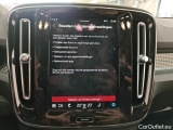 Volvo  XC 40 Volvo XC40 Recharge P8 AWD 5d + Pano #16