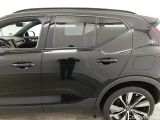  Volvo  XC 40 Volvo XC40 Recharge P8 AWD 5d + Pano #19