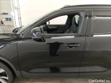  Volvo  XC 40 Volvo XC40 Recharge P8 AWD 5d + Pano #20
