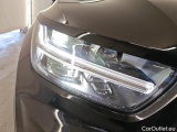  Volvo  XC 40 Volvo XC40 Recharge P8 AWD 5d + Pano #23