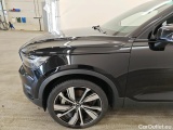  Volvo  XC 40 Volvo XC40 Recharge P8 AWD 5d + Pano #21