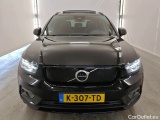  Volvo  XC 40 Volvo XC40 Recharge P8 AWD 5d + Pano #25