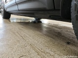  Volvo  XC 40 Volvo XC40 Recharge P8 AWD 5d + Pano #26