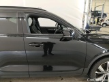  Volvo  XC 40 Volvo XC40 Recharge P8 AWD 5d + Pano #27