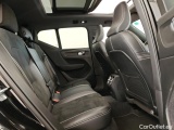  Volvo  XC 40 Volvo XC40 Recharge P8 AWD 5d + Pano #28