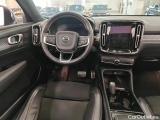  Volvo  XC 40 Volvo XC40 Recharge P8 AWD 5d + Pano #29