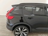  Volvo  XC 40 Volvo XC40 Recharge P8 AWD 5d + Pano #31