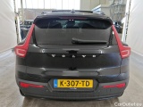  Volvo  XC 40 Volvo XC40 Recharge P8 AWD 5d + Pano #33