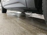  Volvo  XC 40 Volvo XC40 Recharge P8 AWD 5d + Pano #34