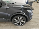  Volvo  XC 40 Volvo XC40 Recharge P8 AWD 5d + Pano #36