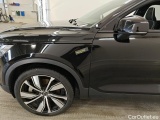  Volvo  XC 40 Volvo XC40 Recharge P8 AWD 5d + Pano #41