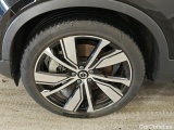  Volvo  XC 40 Volvo XC40 Recharge P8 AWD 5d + Pano #38
