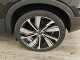  Volvo  XC 40 Volvo XC40 Recharge P8 AWD 5d + Pano #40