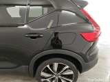  Volvo  XC 40 Volvo XC40 Recharge P8 AWD 5d + Pano #43