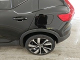  Volvo  XC 40 Volvo XC40 Recharge P8 AWD 5d + Pano #45