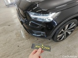  Volvo  XC 40 Volvo XC40 Recharge P8 AWD 5d + Pano #47