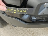  Volvo  XC 40 Volvo XC40 Recharge P8 AWD 5d + Pano #49