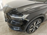  Volvo  XC 40 Volvo XC40 Recharge P8 AWD 5d + Pano #51