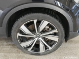  Volvo  XC 40 Volvo XC40 Recharge P8 AWD 5d + Pano #58